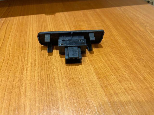 bontott VW TIGUAN Légzsák Visszajelző