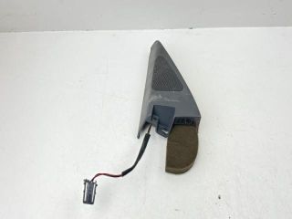 bontott VW TIGUAN Magassugárzó Hangszóró