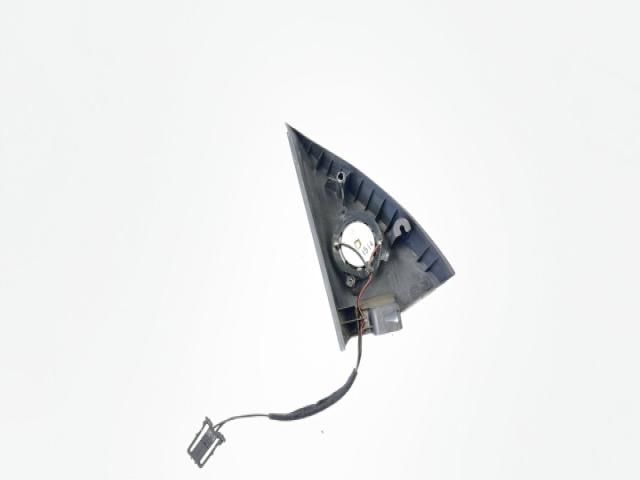 bontott VW TIGUAN Magassugárzó Hangszóró