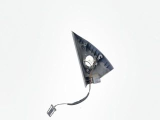 bontott VW TIGUAN Magassugárzó Hangszóró