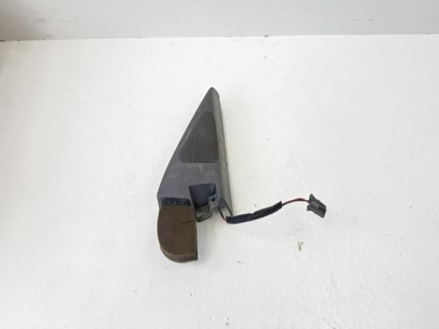 bontott VW TIGUAN Magassugárzó Hangszóró