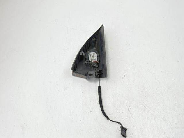 bontott VW TIGUAN Magassugárzó Hangszóró