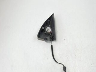 bontott VW TIGUAN Magassugárzó Hangszóró