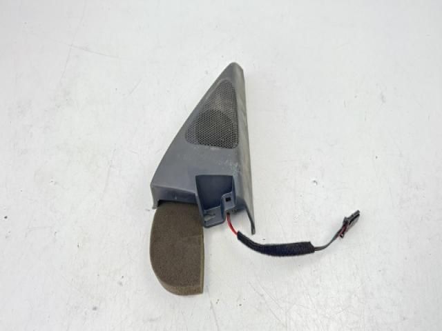 bontott VW TIGUAN Magassugárzó Hangszóró