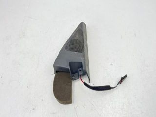 bontott VW TIGUAN Magassugárzó Hangszóró