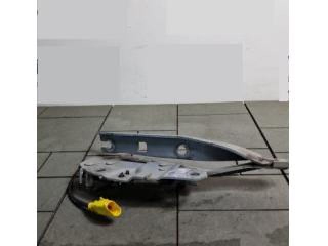 bontott VW TIGUAN Motorháztető Bal Zsanér