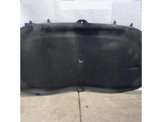 bontott VW TIGUAN Motorháztető Szigetelés