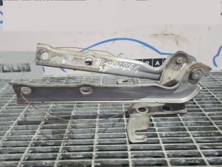 bontott VW TIGUAN Motorháztető Zsanér Pár