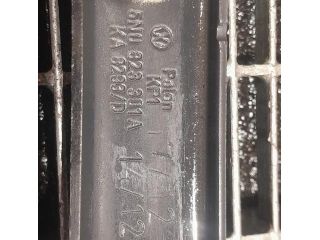 bontott VW TIGUAN Motorháztető Zsanér Pár