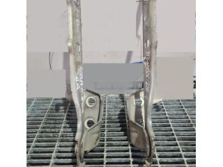 bontott VW TIGUAN Motorháztető Zsanér Pár