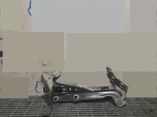 bontott VW TIGUAN Motorháztető Zsanér Pár