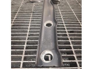 bontott VW TIGUAN Motorháztető Zsanér Pár