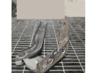 bontott VW TIGUAN Motorháztető Zsanér Pár