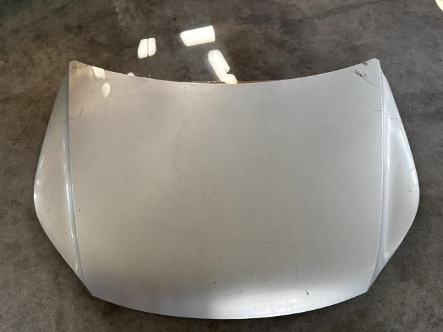 bontott VW TIGUAN Motorháztető