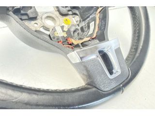 bontott VW TIGUAN Multikormány