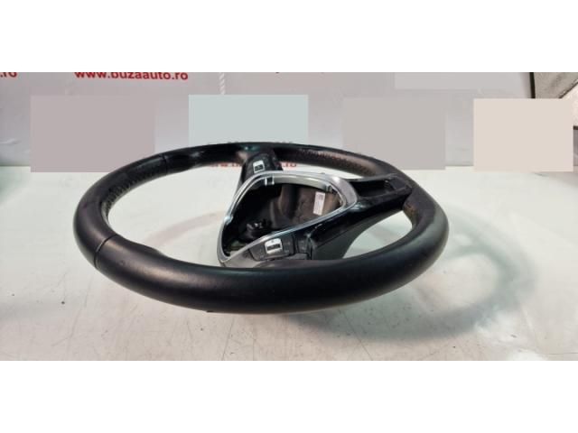 bontott VW TIGUAN Multikormány