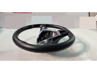 bontott VW TIGUAN Multikormány