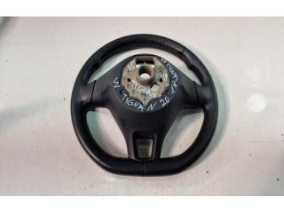 bontott VW TIGUAN Multikormány