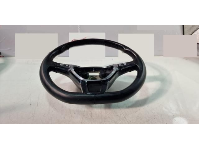 bontott VW TIGUAN Multikormány