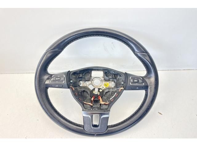 bontott VW TIGUAN Multikormány