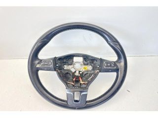 bontott VW TIGUAN Multikormány