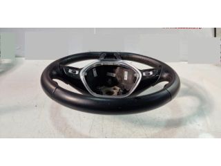 bontott VW TIGUAN Multikormány