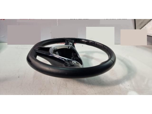 bontott VW TIGUAN Multikormány