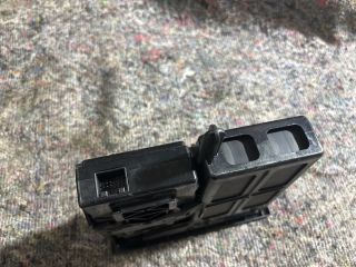 bontott VW TIGUAN Multimédia Vezérlő