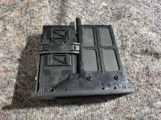 bontott VW TIGUAN Multimédia Vezérlő