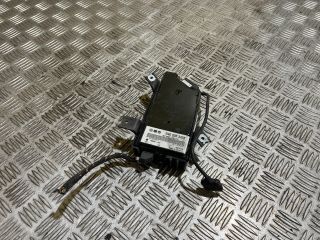 bontott VW TIGUAN Multimédia Vezérlő