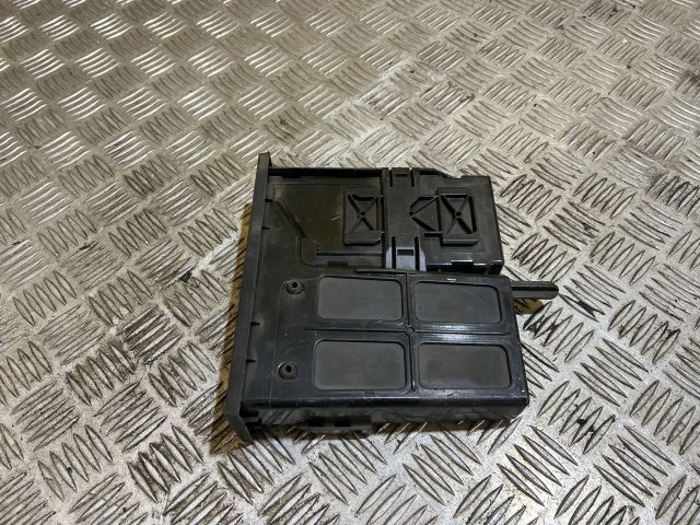 bontott VW TIGUAN Multimédia Vezérlő