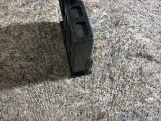 bontott VW TIGUAN Multimédia Vezérlő