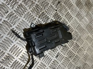 bontott VW TIGUAN Multimédia Vezérlő