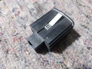 bontott VW TIGUAN Műszerfal Fényerő Szabályzó