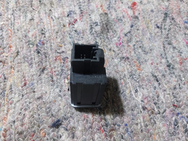 bontott VW TIGUAN Műszerfal Fényerő Szabályzó