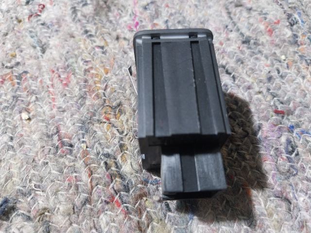 bontott VW TIGUAN Műszerfal Fényerő Szabályzó