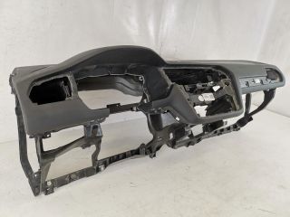 bontott VW TIGUAN Műszerfal Héj