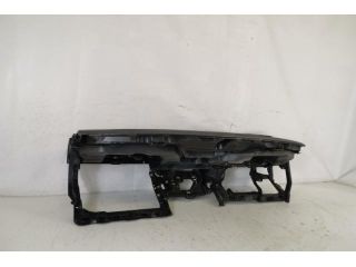 bontott VW TIGUAN Műszerfal Héj