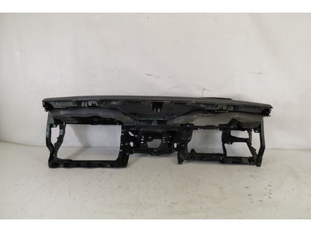 bontott VW TIGUAN Műszerfal Héj