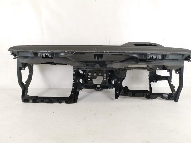 bontott VW TIGUAN Műszerfal Héj