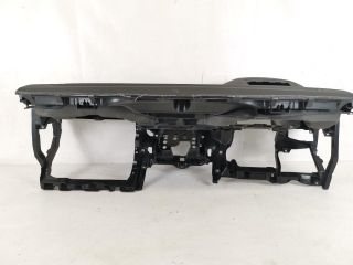 bontott VW TIGUAN Műszerfal Héj