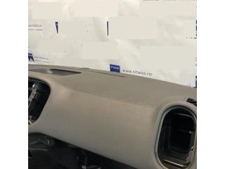 bontott VW TIGUAN Műszerfal Héj