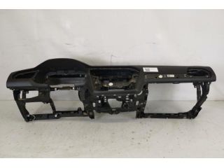 bontott VW TIGUAN Műszerfal Héj