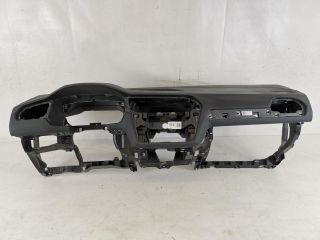 bontott VW TIGUAN Műszerfal Héj