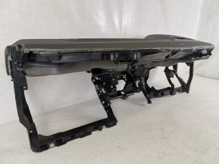 bontott VW TIGUAN Műszerfal Héj