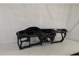 bontott VW TIGUAN Műszerfal Héj