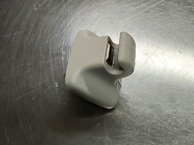 bontott VW TIGUAN Napellenző Tartó (Pozíciófüggetlen)