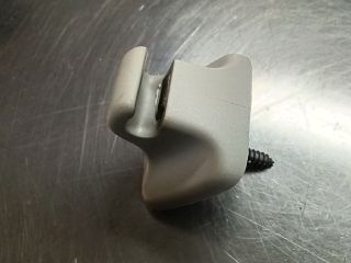 bontott VW TIGUAN Napellenző Tartó (Pozíciófüggetlen)