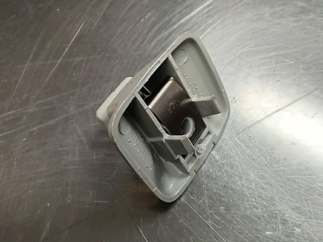 bontott VW TIGUAN Napellenző Tartó (Pozíciófüggetlen)