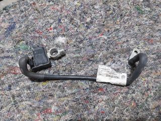 bontott VW TIGUAN Negatív Kábel